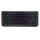 Klawiatura ENDORFY Thock 75% Wireless Red